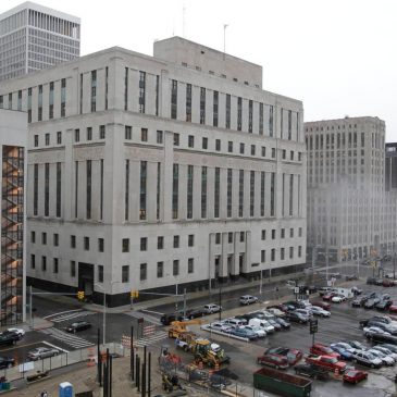 3 scientists were charged in worm smuggling scheme. Lawyers say China helped get the case dismissed