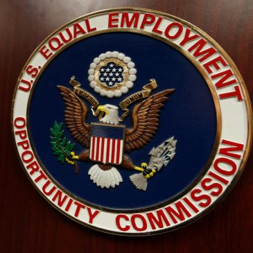 Civil Rights agency rules against transgender Army worker who asked to use women’s bathroom