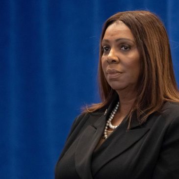 New York sues Counter-Strike game developer saying ‘loot boxes’ promote gambling