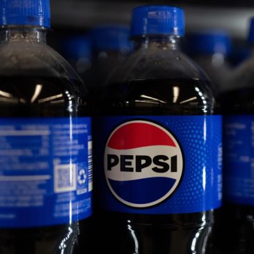 PepsiCo plans price cuts as demand for its drinks and snacks slips