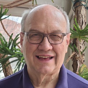 Real World Economics: Warsh would inherit Powell’s dilemma