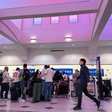 US military used laser to take down Border Protection drone, lawmakers say