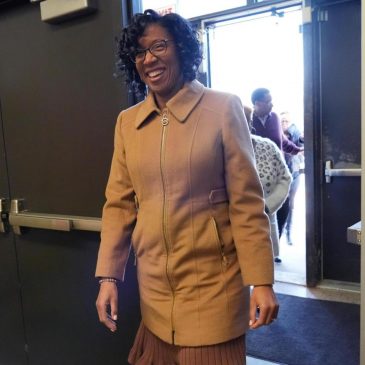 AIPAC faces test of its power in Illinois primary as Democrats debate future of Israel relationship