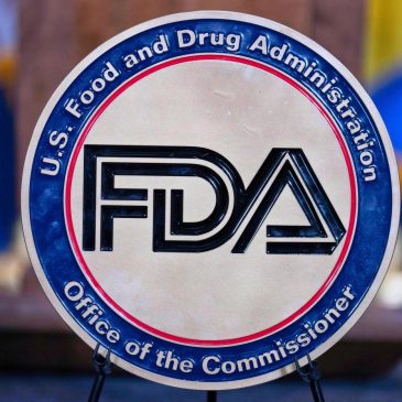 FDA to offer bonus payments to staffers who complete speedy drug reviews