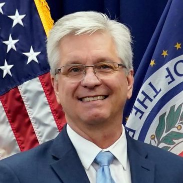 Fed’s Waller says rate cut in March is a ‘coin flip’ following a strong US jobs report