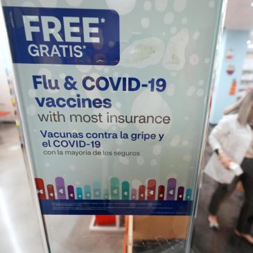 Park Rapids man accused of threats against lawmaker, state Capitol