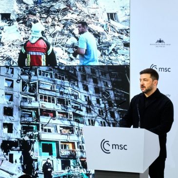 Expectations are low for the latest US-brokered talks between Russia and Ukraine