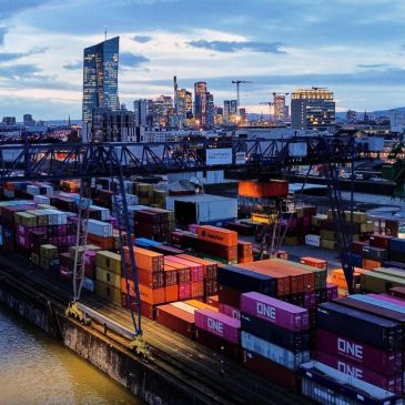 Supreme Court ruling against Trump’s tariffs is unlikely to mean an end to trade policy chaos