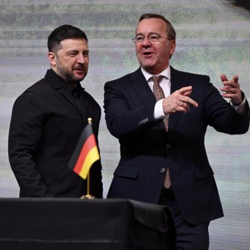 A new round of US-brokered talks between Russia and Ukraine is set for Geneva next week