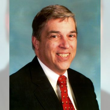 Today in History: February 18, Veteran FBI agent accused of spying for Russia