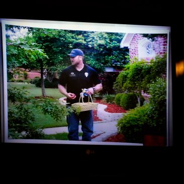 Today in History: February 2, ‘American Sniper’ Chris Kyle killed