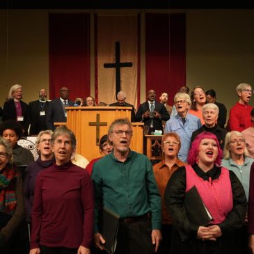 US-based Haitians are buoyed but wary after a judge stops Trump from ending their protections