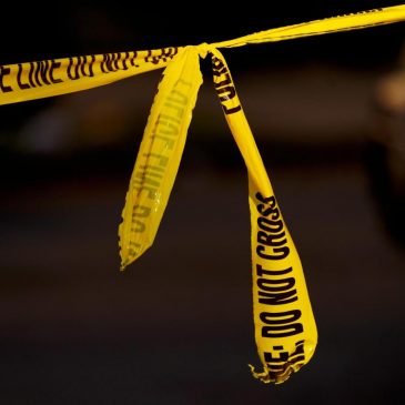 2 more juveniles arrested in weekend Maplewood Mall shooting