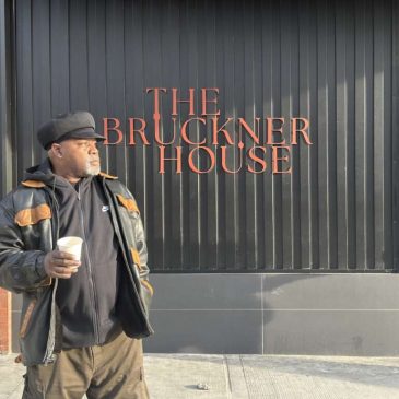 The New ‘Poor Door’: Amenity Fees Are Too High for Affordable Housing Tenants