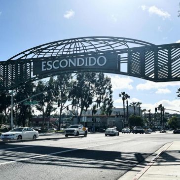 Residents want local governments to end contracts that let ICE train on their gun ranges