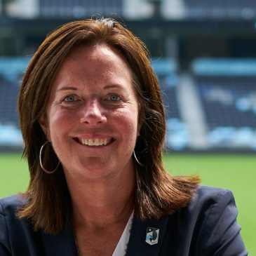 Why Minnesota United didn’t say more about local ICE raids