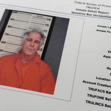 Medical influencer Attia resigns post at CBS News after name included in multiple Epstein files