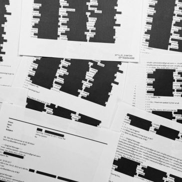 Justice Department will allow lawmakers to see unredacted versions of released Epstein files