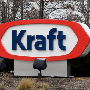 Kraft Heinz pauses plans to split into 2 companies, says its problems are ‘fixable’