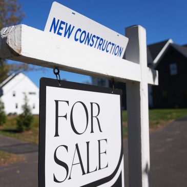 Average US long-term mortgage rate barely budges, holding near 6%