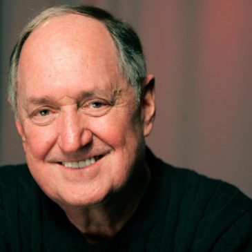 Neil Sedaka, the singer-songwriter behind dozens of hits of the 1960s and ’70s, dies at age 86