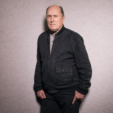 Adam Sandler, Jamie Lee Curtis and others pay tribute to Robert Duvall, who died at age 95
