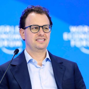 Anthropic refuses to bend to Pentagon on AI safeguards as dispute nears deadline