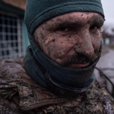 A Kremlin official confirms that U.S.-brokered Russia-Ukraine talks are resuming this week