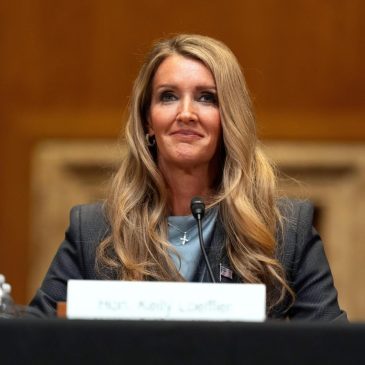 SBA says legal permanent residents will be ineligible for its loan program, effective March 1