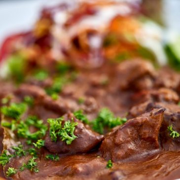 6 European beer stews to try this winter