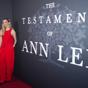 David French: A movie about America broke my heart