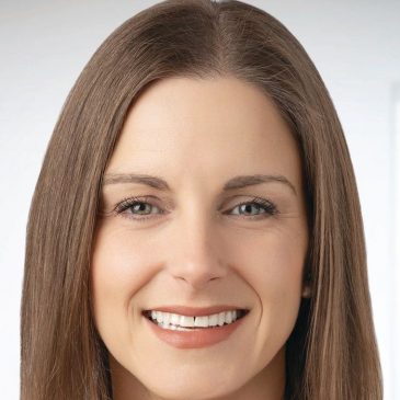 Business People: Former IRS deputy counsel Teri Jackson joins Fredrikson