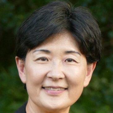 Business People: Wilder Foundation appoints Roz Tsai chief human resources officer