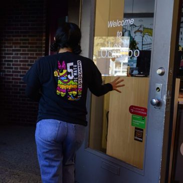 Campaign launched to support immigrant-owned businesses impacted by ICE surge