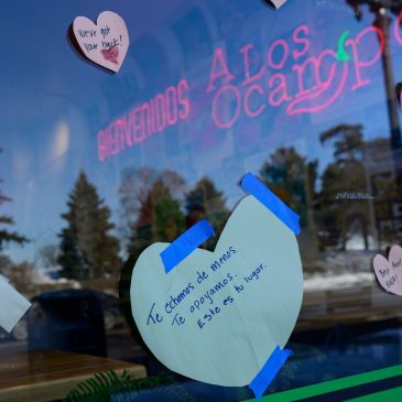 Minneapolis Foundation offers $4M in small business grants