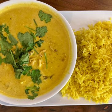 Dining Diary: Inexpensive eats, and a pop-up that could become a permanent restaurant