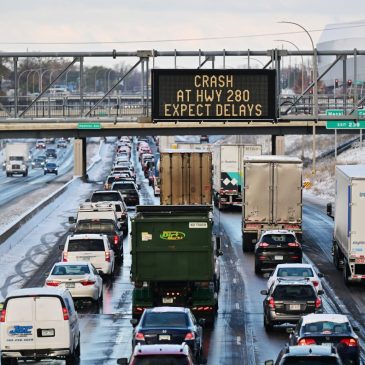 MnDOT extends public comment period on ‘Rethinking I-94’ to March 23