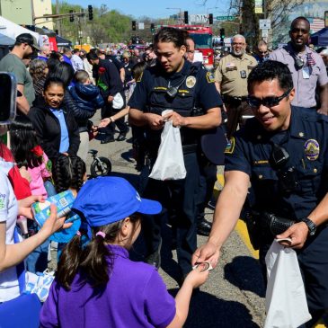 St. Paul City Council still debating how to support street festivals