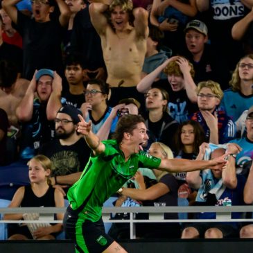 Loons at Austin FC: Keys to match, storylines and a prediction