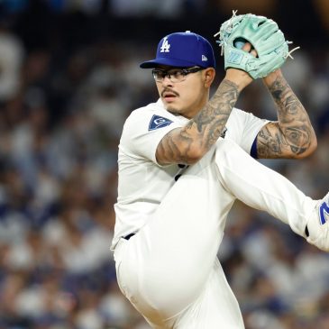 Twins continue to add veterans to bullpen