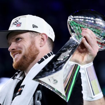 The Loop Ten Special Edition: Super Bowl LX