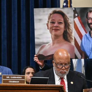 Kenety S. Gee: Thank you, Minnesota, for standing with us when it mattered most