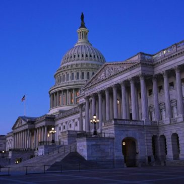 Watch live: President Donald Trump’s State of the Union speech