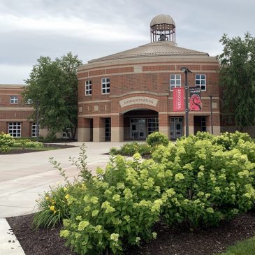 Stillwater Area High School to adopt block scheduling next year