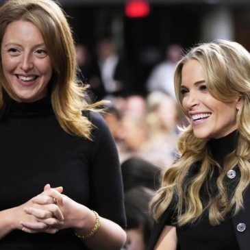 Casey Means faces the Senate health committee in a confirmation hearing to be US surgeon general