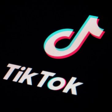 EU accuses TikTok of ‘addictive design’ that harms children, seeks changes to protect users