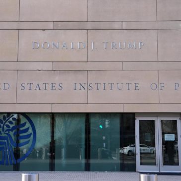 Trump gathers members of Board of Peace for first meeting, with some US allies wary of new body