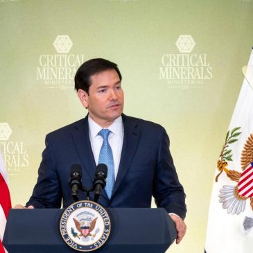 US to expand passport revocations for parents who owe child support, AP sources say