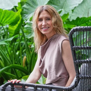 MAHA has reshaped health policy. Now it’s working on environmental rules