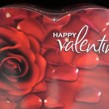 Falling cocoa prices won’t necessarily mean cheaper Valentine’s Day chocolates